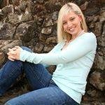 Profile Picture of Colby Marshall (@colbymarshallbooks) on Instagram