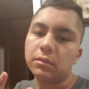 Profile Picture of Jacob Padilla Music (@jacobpadillamusic4805) on Youtube