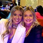 Profile Picture of Gina Chapman (@ginaschapman) on Instagram