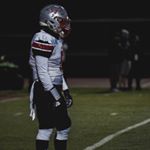 Profile Picture of Jonah coleman 🇲🇹🗣 (@runitupp.jay) on Instagram