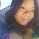 Profile Picture of Stacey Williams - Mama Stacey (@stacey.williams.9066) on Instagram