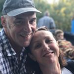 Profile Picture of Susan Gourley (@moomagooma) on Instagram