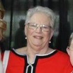 Profile Picture of Phyllis Lemieux (@pmlmx) on Instagram