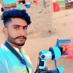 Profile Picture of H.S. Nayak (@h.s.nayak.708595) on Facebook