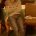 Profile Picture of Andrew McAleer (@andrewmcaleer1) on Pinterest
