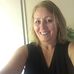 Profile Picture of Janet Becker (@janet.becker.7146) on Facebook