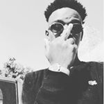 Profile Picture of Alvin Benson (@trapbully78) on Instagram