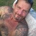 Profile Picture of Buddy Cochrane (@buddy.cochrane.92) on Facebook