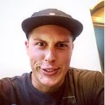 Profile Picture of Johnny Bradshaw (@johnnyb_rad) on Instagram