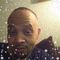 Profile Picture of D.M. Qualls (@DM-Qualls) on Facebook