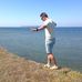 Profile Picture of Daniel Moritz (@daniel.moritz82) on Facebook