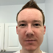Profile Picture of Jake Dennison (@srt4rulez) on Youtube