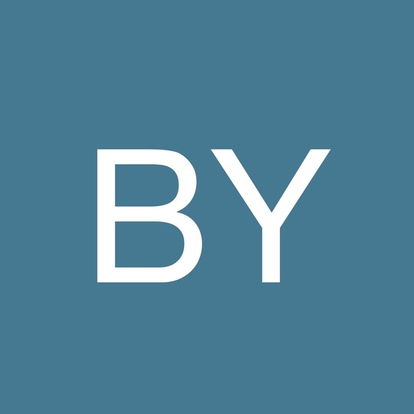 Profile Picture of Bryant Young (@bryantyoung) on Poshmark