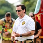 Profile Picture of Matthew Orsini FM31 (@fo313) on Instagram