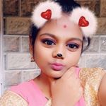 Profile Picture of komal jain🤗 (@_ziddi_komal_85_) on Instagram