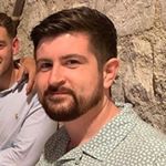 Profile Picture of George Sirignano (@georgesirignano) on Instagram