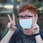 Profile Picture of Tyler Rogers (@tylerroger.s) on Instagram