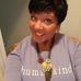 Profile Picture of Krystle Heath (@krystle.heath.37) on Facebook