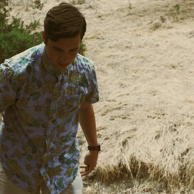 Profile Picture of Nick Harlow (@hick_narlow) on Twitter