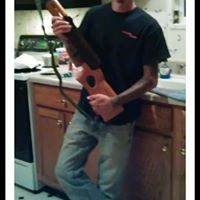 Profile Picture of Kevin Furr (@kevin-furr-7) on Quora