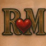 Profile Picture of Jose Granda (@Jose-Granda) on Facebook