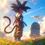 Mauro Hernandez - Facebook Profile Picture of Mauro Hernandez (@Mauro-Hernandez) on Facebook