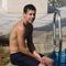 Profile Picture of Andrew Farland (@andrew.farland.16) on Facebook