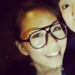 Profile Picture of Hazel Leafy (@hayzerleafypommi) on Instagram