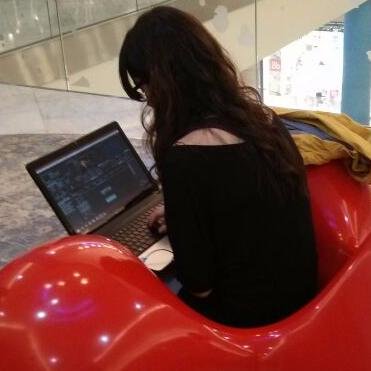 Profile Picture of Reyes Lorenzo (@reyl0ren) on Twitter