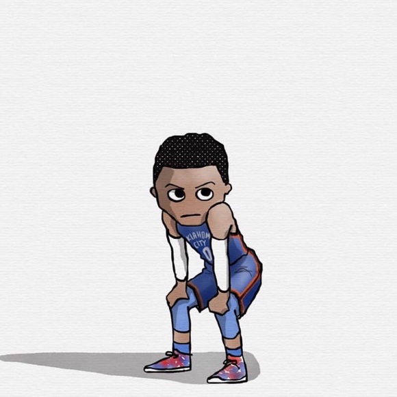 Profile Picture of Ryan Fucci (@fuccifuccifucci) on Poshmark