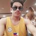 Profile Picture of Mark De Luna Barredo (@mark.delunabarredo) on Facebook