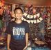 Profile Picture of Clayton Mark Odan (@claytonmark.odan.9) on Facebook