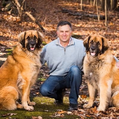 Lee Schenk - Twitter Profile Picture of Lee Schenk (@azschenk) on Twitter