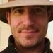 Profile Picture of Cameron Treece (@camerontreece67) on Pinterest