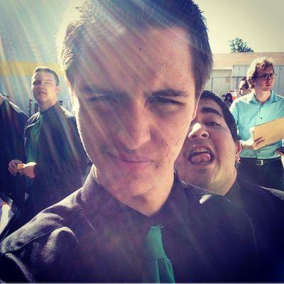 Profile Picture of Chris Bucci (@chrisbucci2015) on Twitter