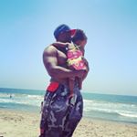 Profile Picture of Phillip Mack Nelms (@phillipmac32) on Instagram