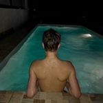 Profile Picture of Derek Westeneng (@derek_westeneng) on Instagram