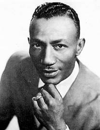 Profile Picture of Lee Dorsey - Wikipediaon Wikipedia