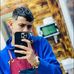 Profile Picture of Hachmi Lucci (@Hachmi-Lucci) on Facebook