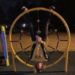 Profile Picture of matthew Norvell (@mattnarwhal) on Instagram