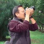 Profile Picture of 顏俊良 (@jerry1217922) on Instagram