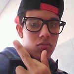 Profile Picture of Joshua Feliciano (@joshua.feliciano.942) on Instagram