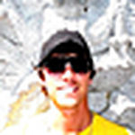 Profile Picture of Michael Holmes (@mleeholmes) on Flickr
