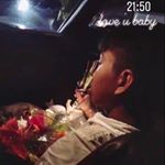 Profile Picture of Michael Mark (@michaelmark_malabanan) on Instagram