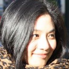 Profile Picture of Hui Luo (@hui.luo.54) on Facebook