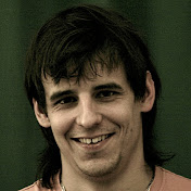 Profile Picture of Kevin Pera (@petersonkaiser) on Youtube