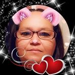 Profile Picture of Rubén Dario Misel Coronado (@Rubén-Dario-Misel-Coronado) on Facebook