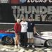 Profile Picture of Todd Whited (@todd.whited.37) on Facebook