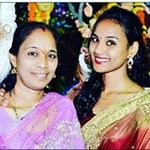 Profile Picture of Suma Nair (@suma.nair.90226) on Instagram