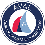 Aval Associazione Velica Alto Lario A.s.d - Flickr Profile Picture of Aval Associazione Velica Alto Lario A.s.d (@aval associazione velica alto lario a.s.d) on Flickr